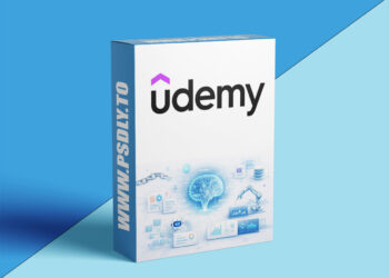 AI Automation Mastery in 18 Days