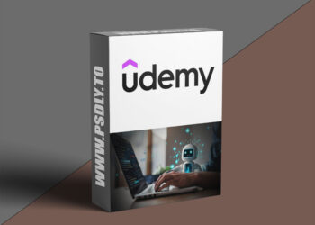 AI Coding Made Easy for Non-Developers