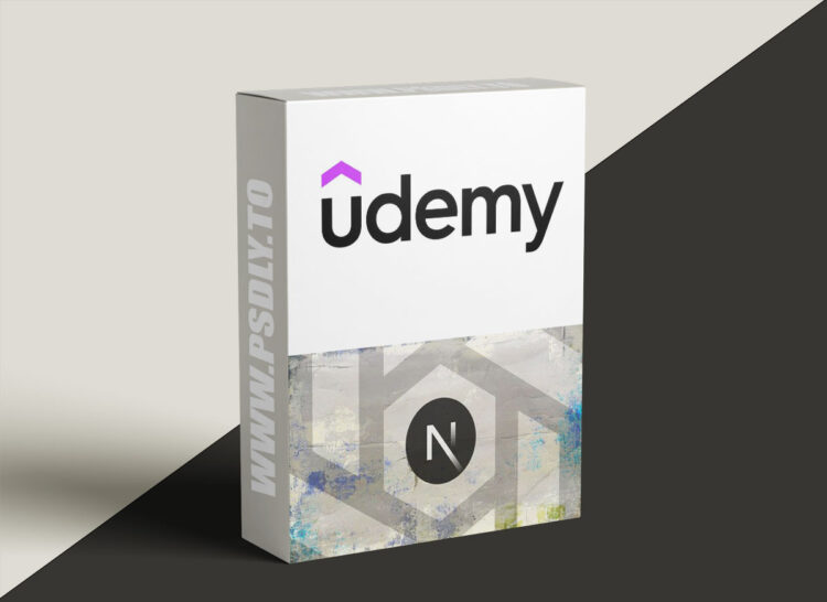 Udemy – AI Full-Stack Web Development with ChatGPT 1 AI Full-Stack Web Development with ChatGPT