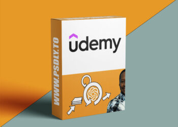 AI PRODUCT MANAGER Skills for Agile: AI Product Management