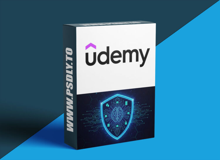 Udemy – AI-Powered ISO 27001-2022 Implementation Step by Step 1 AI-Powered ISO 27001-2022 Implementation Step by Step