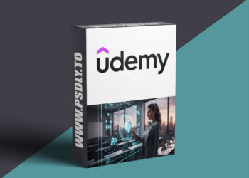 AI-Powered Sales Playbook Masterclass: Strategies & Scripts