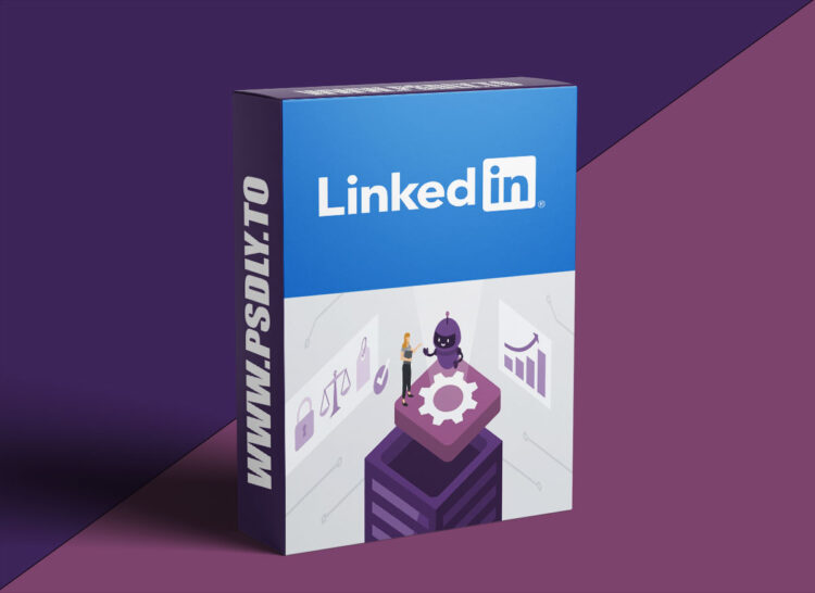 Linkedin – AI Procurement: How to Evaluate and Adopt AI Vendors and Solutions 1 AI Procurement: How to Evaluate and Adopt AI Vendors and Solutions