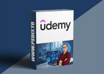 AI for Business Analysis