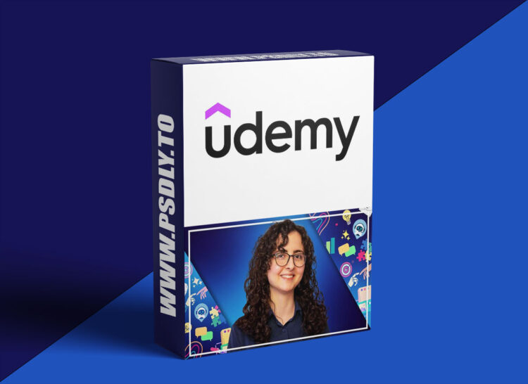 Udemy – AI for Creative Leaders: Storytelling & Strategy with AI 1 AI for Creative Leaders: Storytelling & Strategy with AI