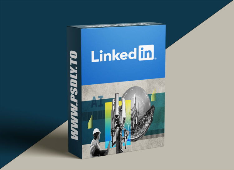 Linkedin – AI in RAN (Radio Access Network): Transforming Mobile Networks 1 AI in RAN (Radio Access Network): Transforming Mobile Networks