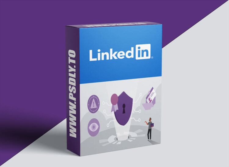 Linkedin – AWS Certified Security - Specialty (SCS-C03) Cert Prep 1 AWS Certified Security - Specialty (SCS-C03) Cert Prep