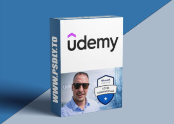 AZ-900 Microsoft Azure Fundamentals Exam 2026