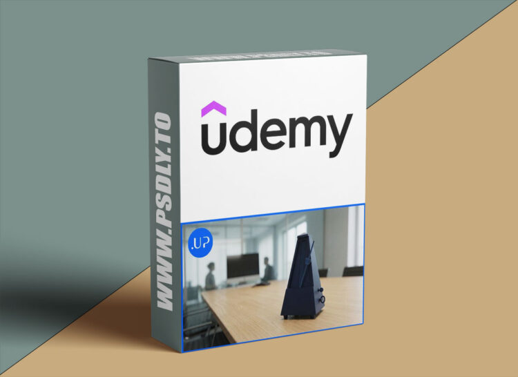 Udemy – Active Listening for Leaders: Trust, Engagement and Clarity 1 Active Listening for Leaders: Trust, Engagement and Clarity