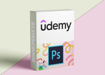 Adobe Photoshop: Ultimate Guide to Photo Editing and Design