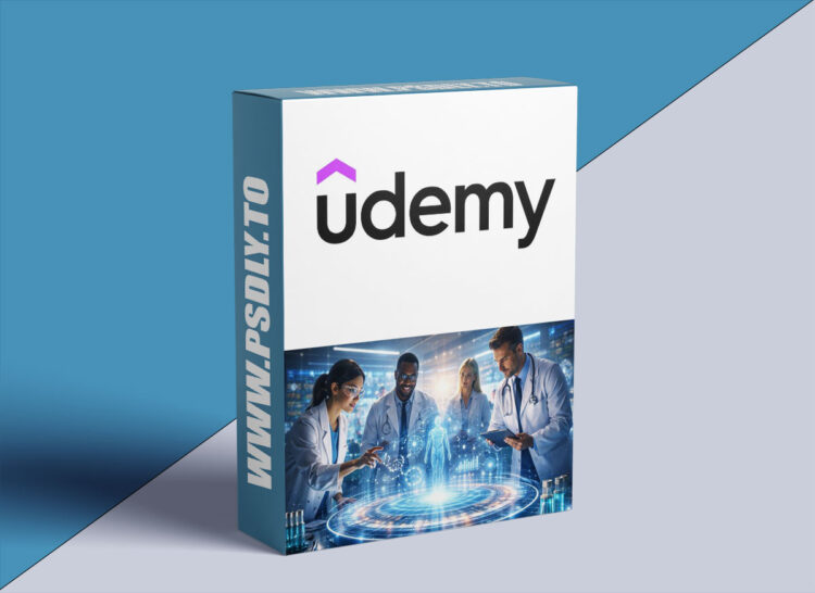 Udemy – Advanced Clinical Research Certification Course CDM, PV, MW 1 Advanced Clinical Research Certification Course CDM, PV, MW