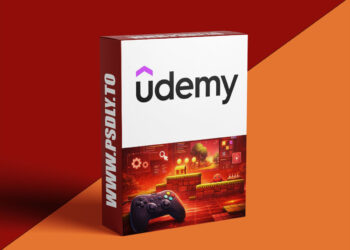 Advanced Game Engine Development with MonoGame and C#
