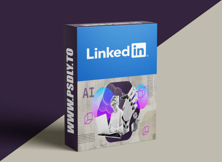 Linkedin – Agentic AI Human-Agent Collaboration Design Patterns 1 Agentic AI Human-Agent Collaboration Design Patterns