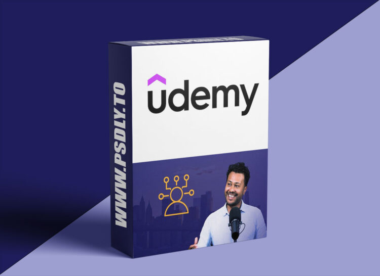 Udemy – Agentic Organizations: The Future of Work 1 Agentic Organizations: The Future of Work