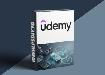 Agile for Hardware Development