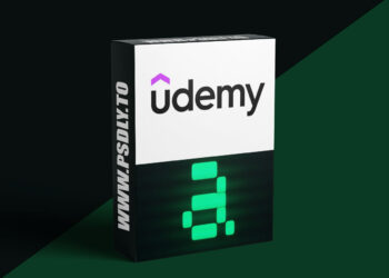 Aider - Complete Guide to Agentic AI Software Development