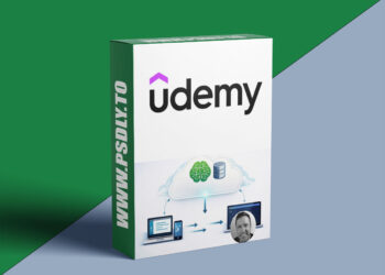 Amazon SageMaker Model Deployment with Lambda & API Gateway