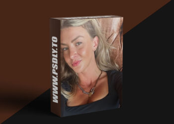 Amie Tollefsrud – Lazy Millionaire Method