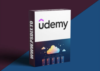 Apache Nginx Web Server Deployment Fundamentals on Ubuntu!!