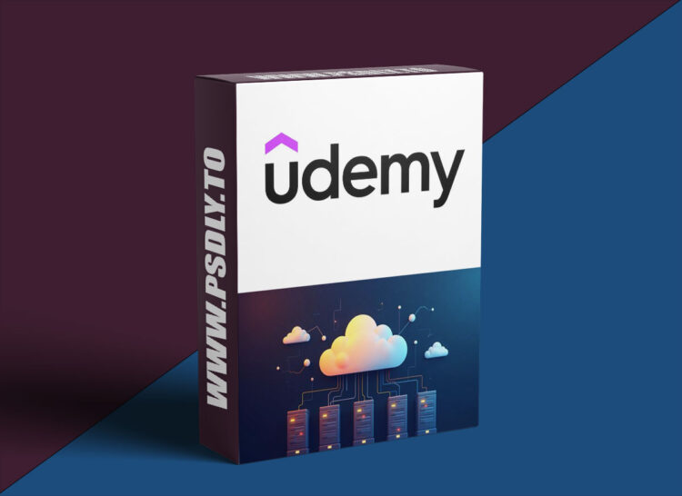 Udemy – Apache Nginx Web Server Deployment Fundamentals on Ubuntu!! 1 Apache Nginx Web Server Deployment Fundamentals on Ubuntu!!