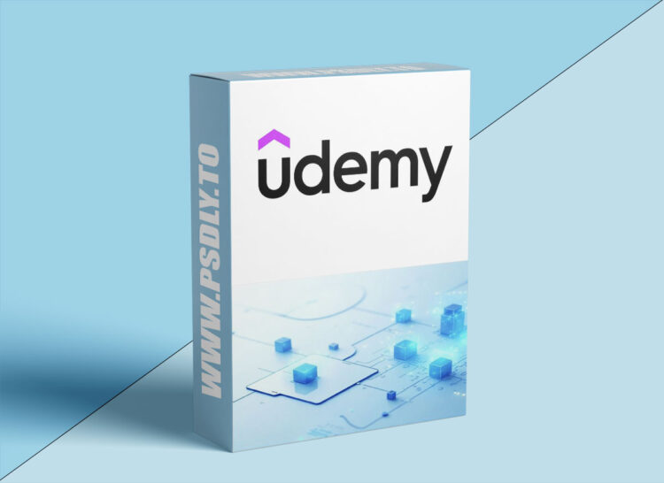 Udemy – Appian Expressions Simplified: From Basics to Advanced Logic 1 Appian Expressions Simplified: From Basics to Advanced Logic