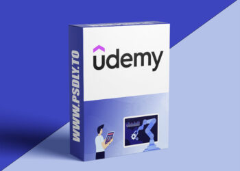 Automation Testing Online Course with Certificate