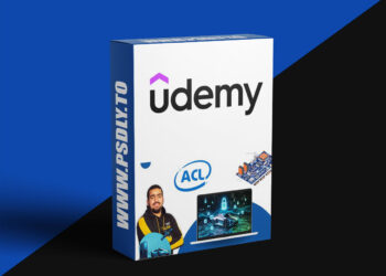 Automotive Embedded Cybersecurity: Cryptography Masterclass
