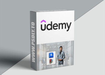 BIM Job Ready (Arch, Stru, MEPF, Dynamo & Collaboration)