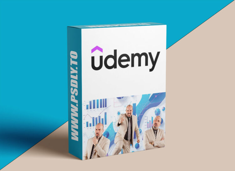 Udemy – Basic Statistics: Start from Zero to Real Research Part One 1 Basic Statistics: Start from Zero to Real Research Part One