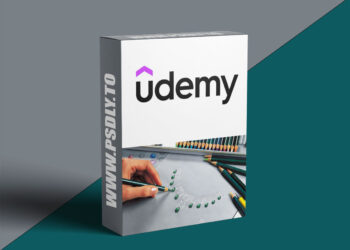 Become a Jewelry Designer, Design Your Own Piece of jewelry