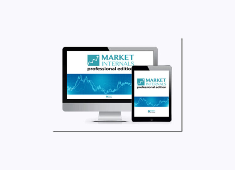 Better System Trader – Trading Market Internals 1 Better System Trader – Trading Market Internals