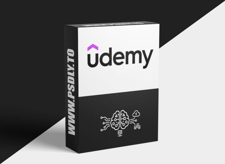 Udemy – Build AI SaaS: Laravel, Serverless, Polar pay, Docker & Vue3 1 Build AI SaaS: Laravel, Serverless, Polar pay, Docker & Vue3