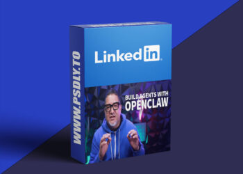 Build Agents with OpenClaw