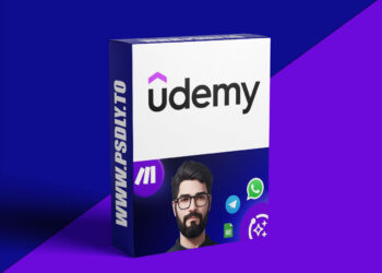 Build Ecommerce Customer Service Ai Agent Using Make