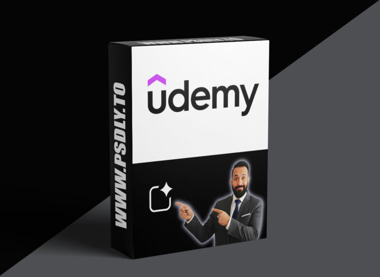 Udemy – Build GenAI Apps: Google AI Studio & Vibe Coding Masterclass 1 Build GenAI Apps: Google AI Studio & Vibe Coding Masterclass
