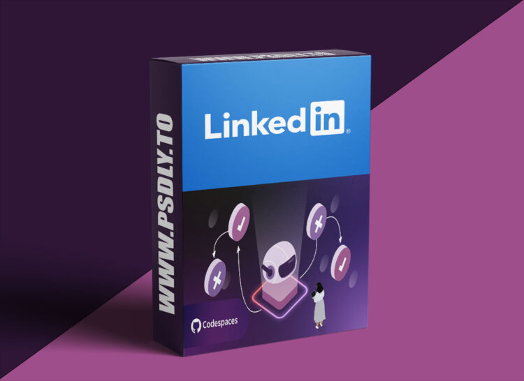 Linkedin – Build with AI: Agentic Applications with LlamaIndex and MCP 1 Build with AI: Agentic Applications with LlamaIndex and MCP