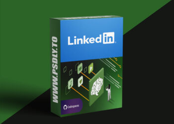 Building LLM-Powered Recommendation Systems
