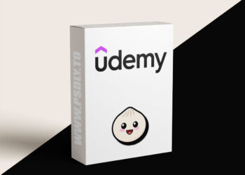 Bun - The Complete Guide To Fullstack Development With TS/JS