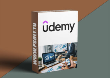 Business Marketing Learn the 20% That Matters