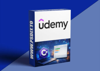 C# WinForms for Beginners: Build your first app in 1 hour