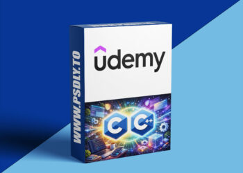 C and C++ for Beginners: Step-by-Step to Mastery