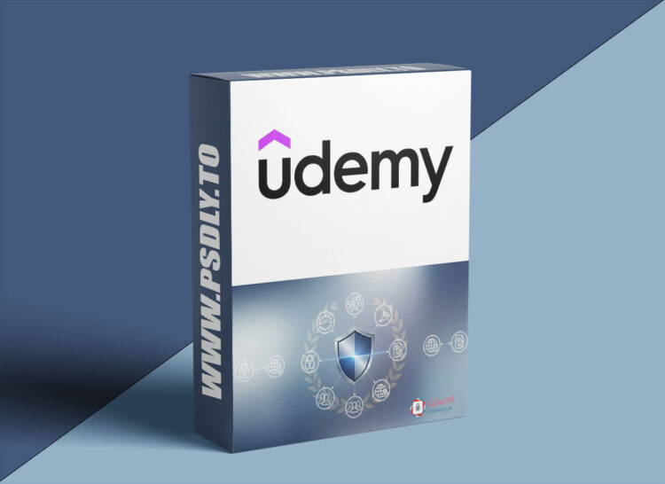 Udemy – CIPP/E Exam Preparation: GDPR & EU Privacy Explained 1 CIPP/E Exam Preparation: GDPR & EU Privacy Explained