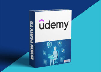 CIPT Exam Prep: Privacy Technology Training