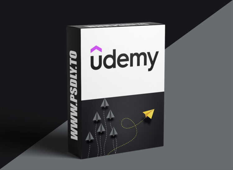 Udemy – Career Transformation to Financial Freedom in the AI Era 1 Career Transformation to Financial Freedom in the AI Era