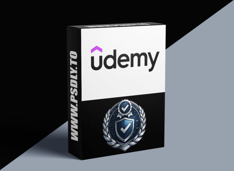 Udemy – Certified Software Developer with AI Applications: Master AI 1 Certified Software Developer with AI Applications: Master AI