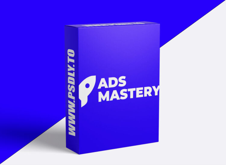 Chase Chappell – Ecommerce Accelerator Course 1 Chase Chappell – Ecommerce Accelerator Course