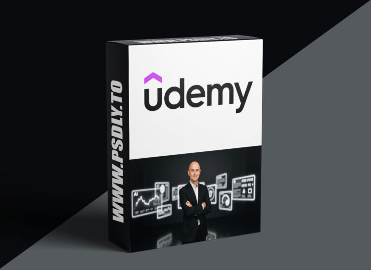 Udemy – ChatGPT Ads for Beginners: Start Advertising in AI 1 ChatGPT Ads for Beginners: Start Advertising in AI