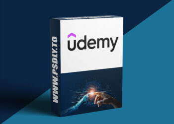 ChatGPT Content Academy: Create SEO-Ranked Copy That Convert