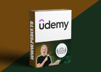 Cisco CCNA Cybersecurity (200-201) Complete Course + Exams