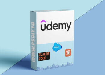 Claude Code for Salesforce Development: MCP & Agent Workflow